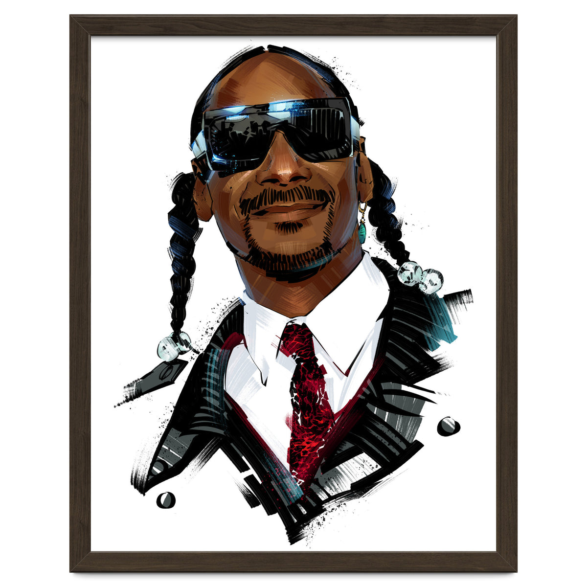 Snoop Dogg