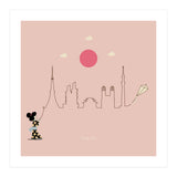 Kein Design Tokyo (Print Only) thumbnail