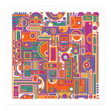Jolt (Print Only) thumbnail