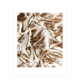 Golden Hangover (Print Only) thumbnail