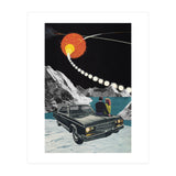 Together Forever (Print Only) thumbnail