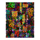 Graffiti Digital 2022 409 (Print Only) thumbnail
