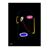 Electric (Print Only) thumbnail