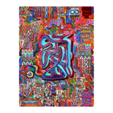 New Graffiti2022 315 (Print Only) thumbnail