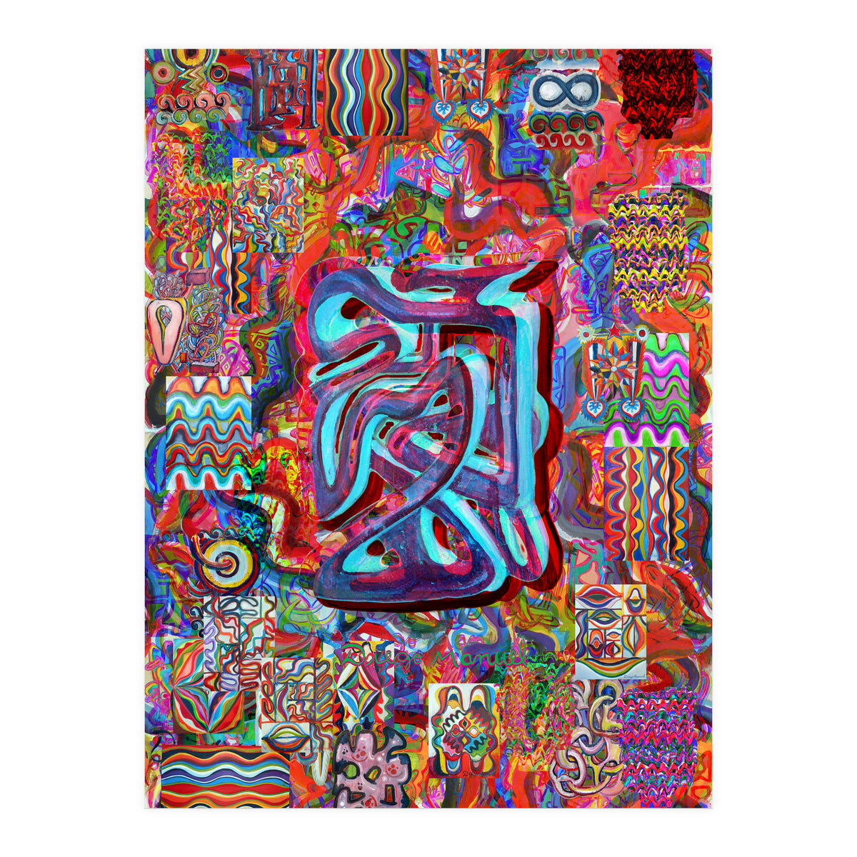New Graffiti2022 315 (Print Only)
