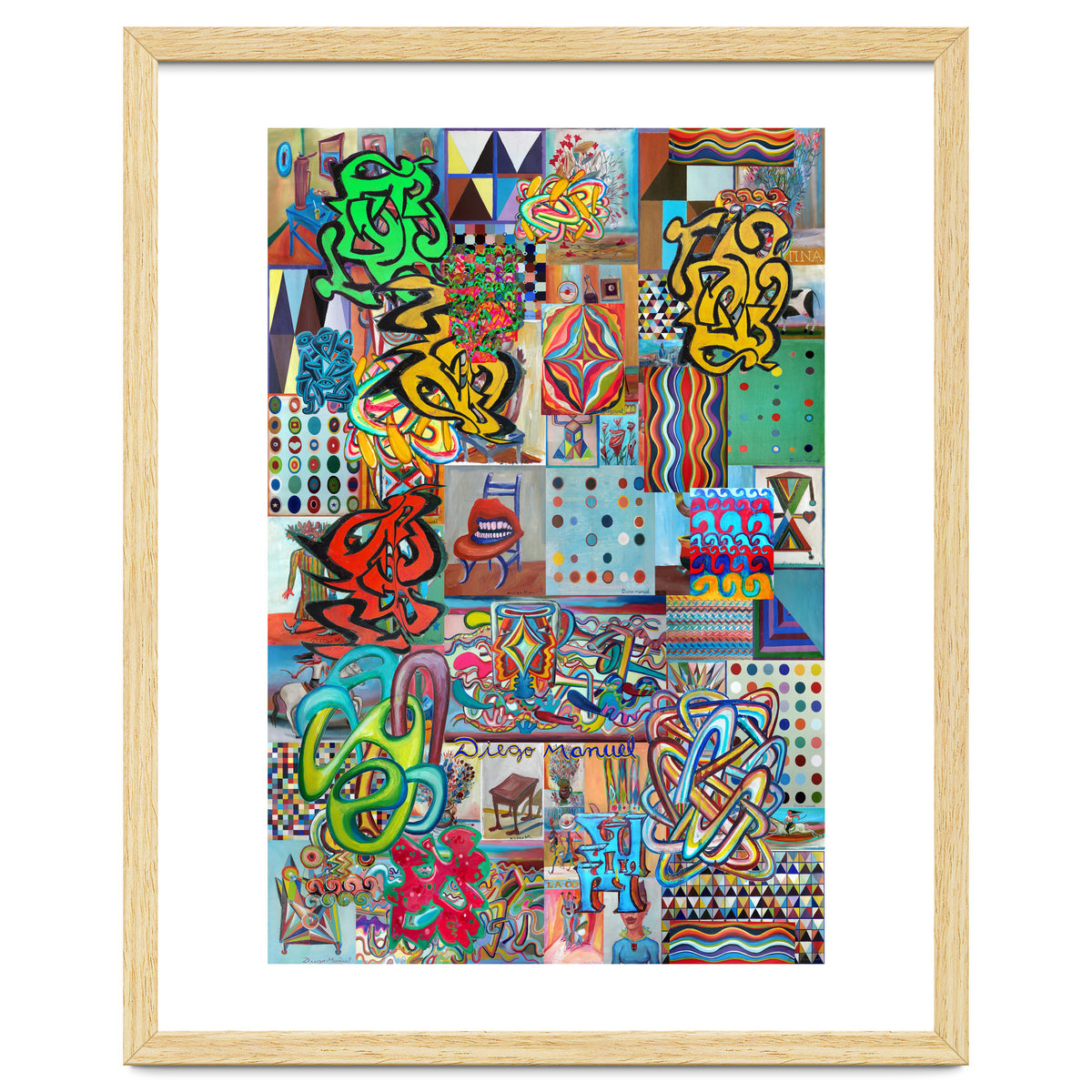 Graffiti Digital 2022 453