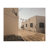 Milos I (Print Only) thumbnail