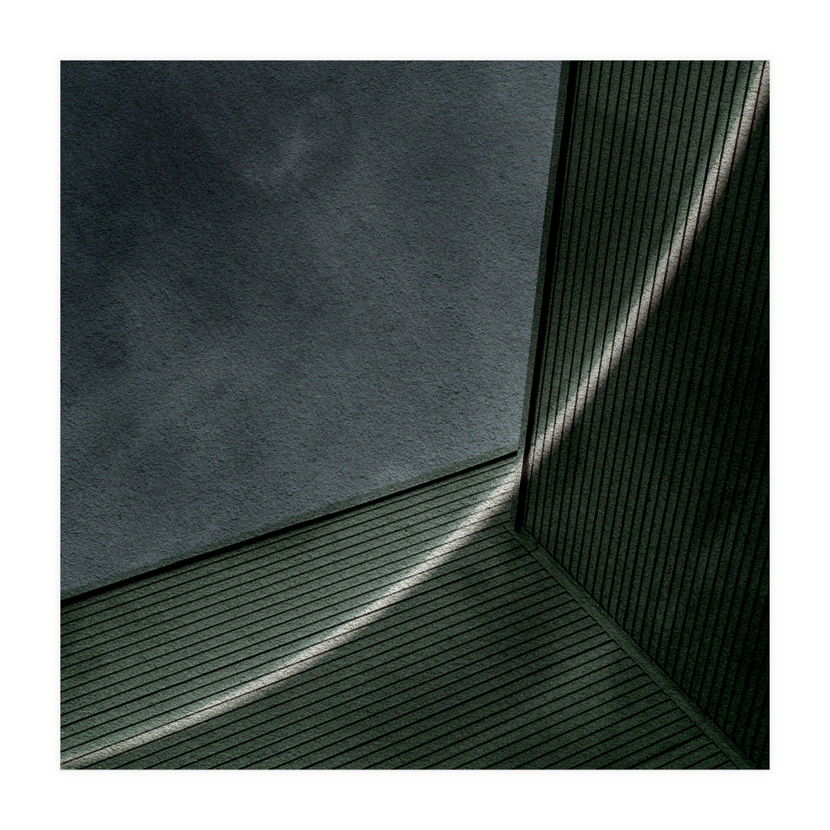 Duby2 Final (Print Only)