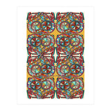 Graffiti Digital 2022 1118 (Print Only) thumbnail