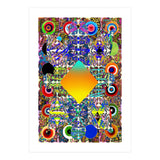 Graffiti Digital Nuevo 2023 102 (Print Only) thumbnail