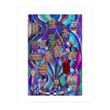 New Graffiti2022 231 (Print Only) thumbnail