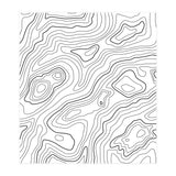 Intention (Print Only) thumbnail