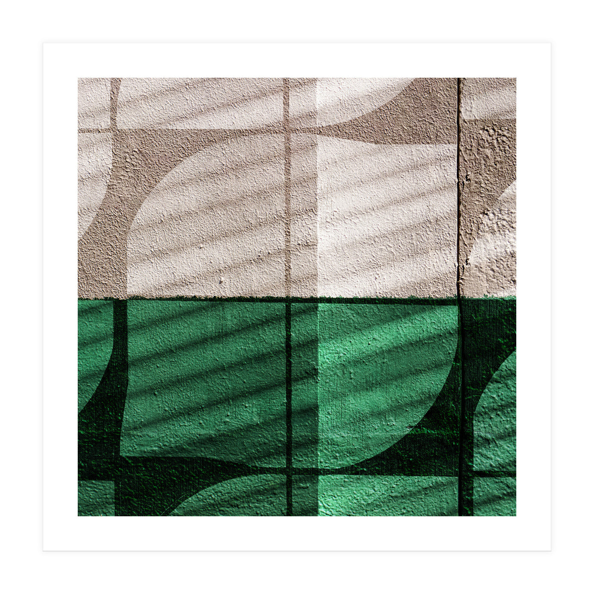 Coimbra5 (Print Only)