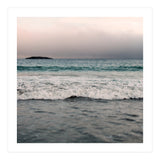 Seascape  (Print Only) thumbnail