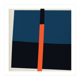 Color Field 3 (Print Only) thumbnail