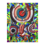 Graffiti Digital Nuevo 2023 4 (Print Only) thumbnail