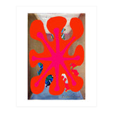 Pop Abstract 2023 A 2 (Print Only) thumbnail