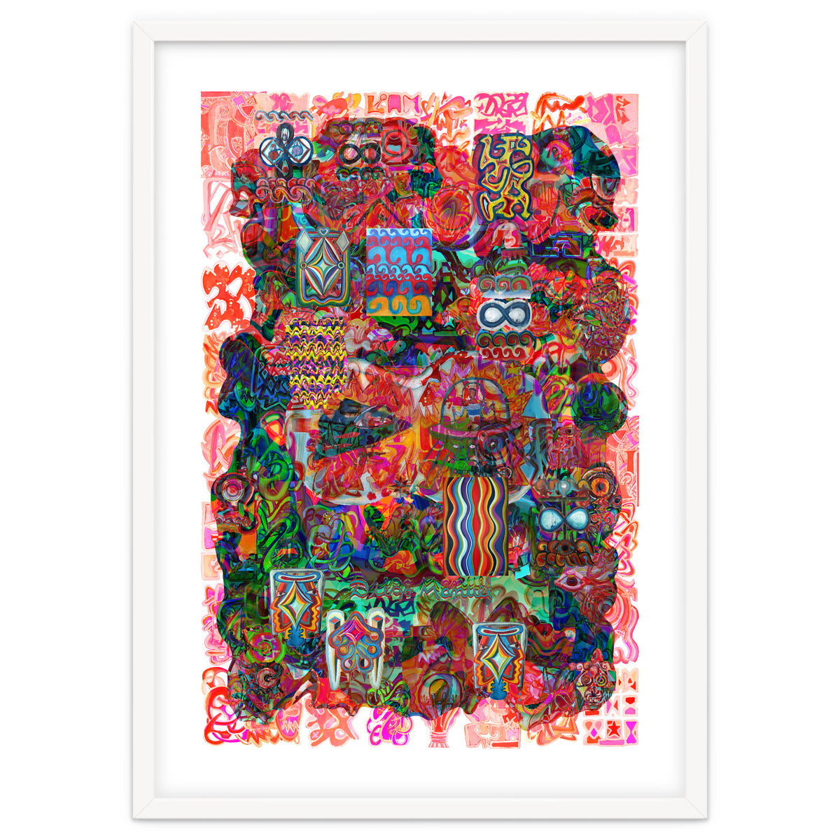 New Graffiti2022 114