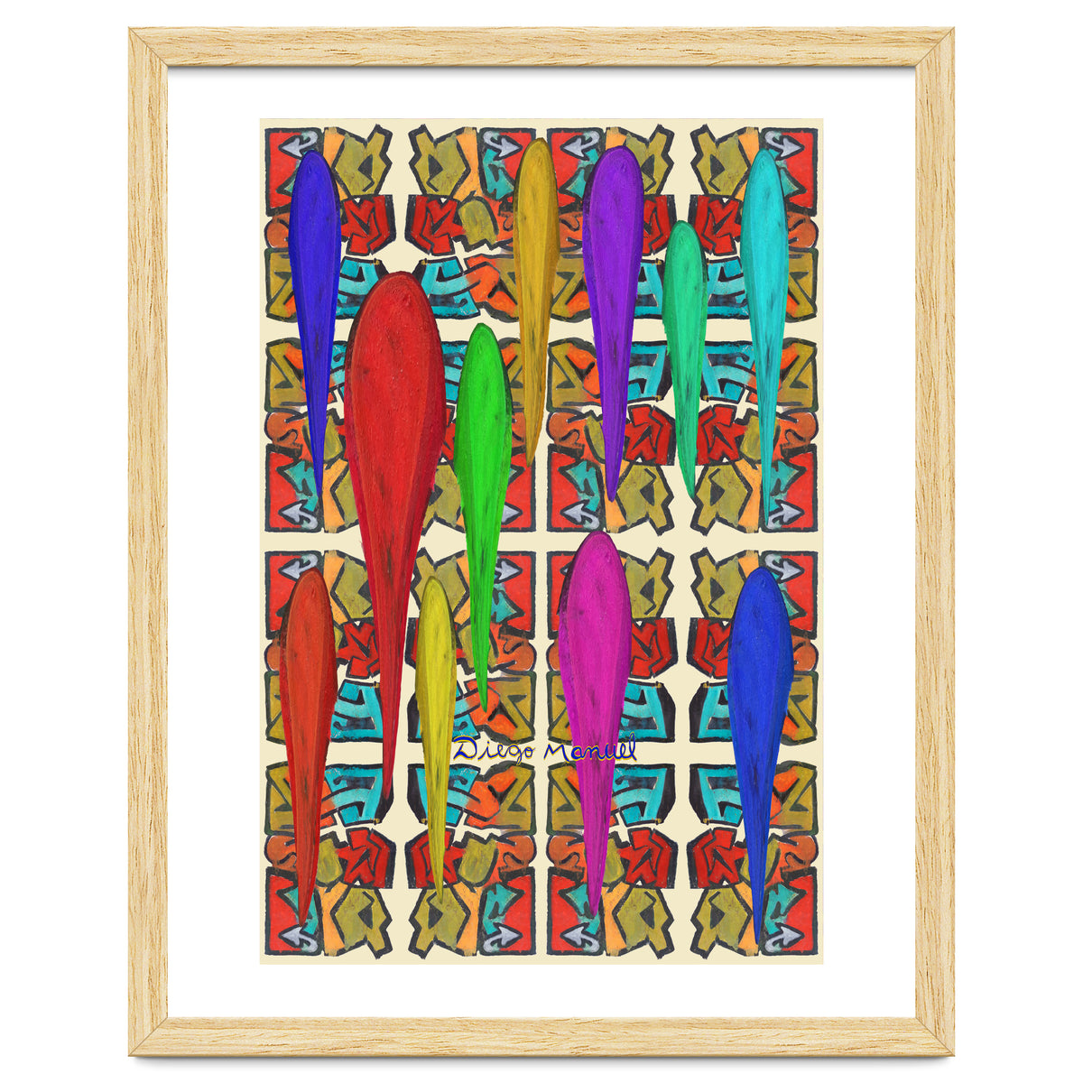 Graffiti Digital 2022 626