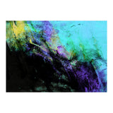 STORMY BLACK (Print Only) thumbnail