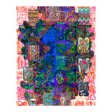 New Graffiti2022 98 (Print Only) thumbnail