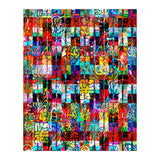 Graffiti Digital 2022 177 (Print Only) thumbnail
