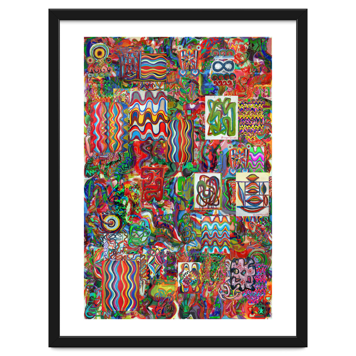 New Graffiti2022 370