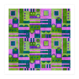 Boxes2 (Print Only) thumbnail