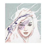 Awake (Print Only) thumbnail
