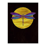 Dragonfly Moon (Print Only) thumbnail
