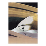 Melancholia (Print Only) thumbnail