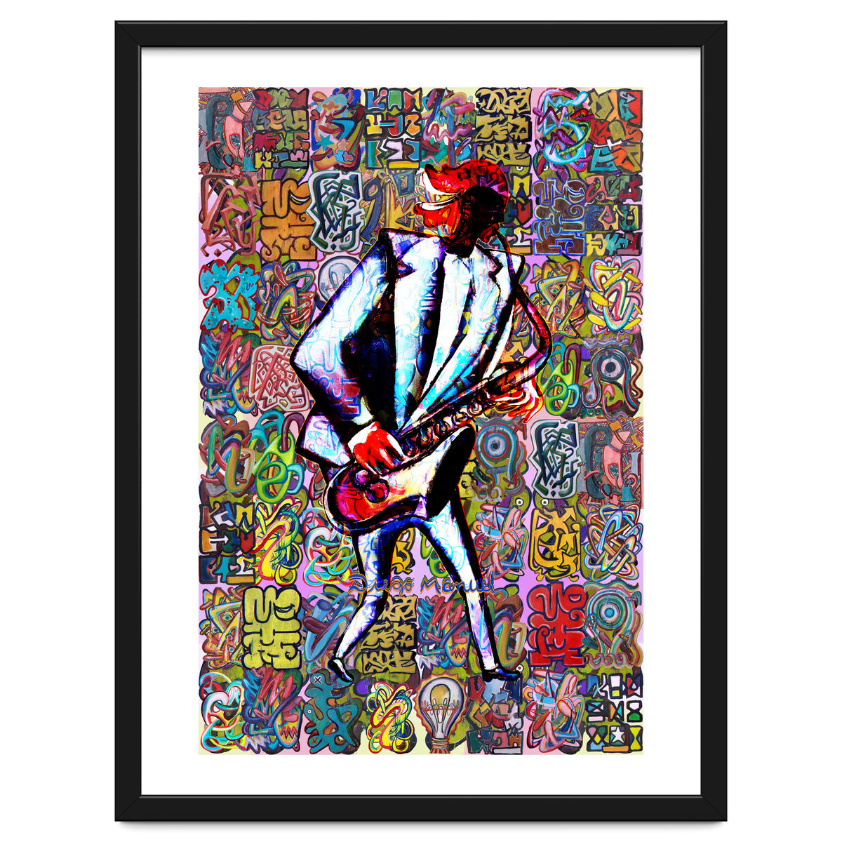 Graffiti Digital 2022 265