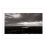 Cardiff from the Graig  (Print Only) thumbnail