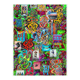 Graffiti Digital 2022 573 (Print Only) thumbnail