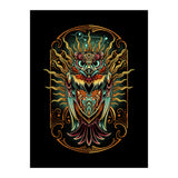 Sowlkeeper (Print Only) thumbnail