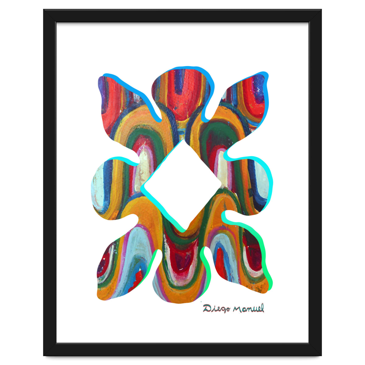 Pop Abstract 2023 117 Copia