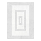Thedoorsseries VI (Print Only) thumbnail