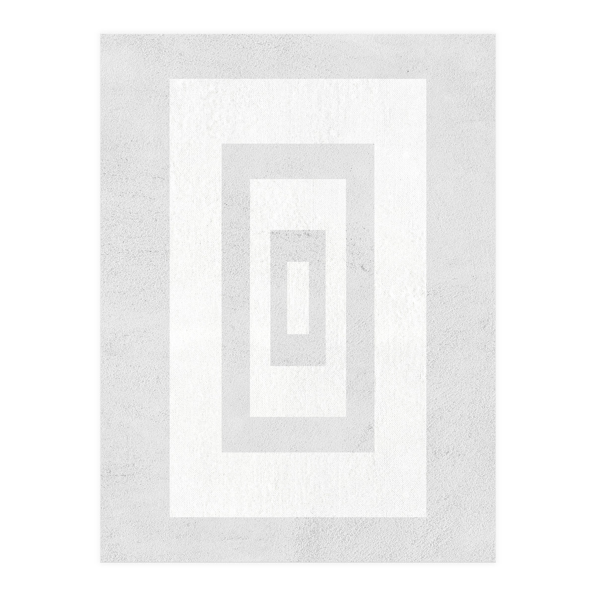 Thedoorsseries VI (Print Only)