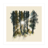 Nature (Print Only) thumbnail