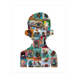 New Graffiti 58 (Print Only) thumbnail