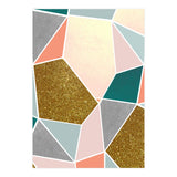 Geometric (Print Only) thumbnail