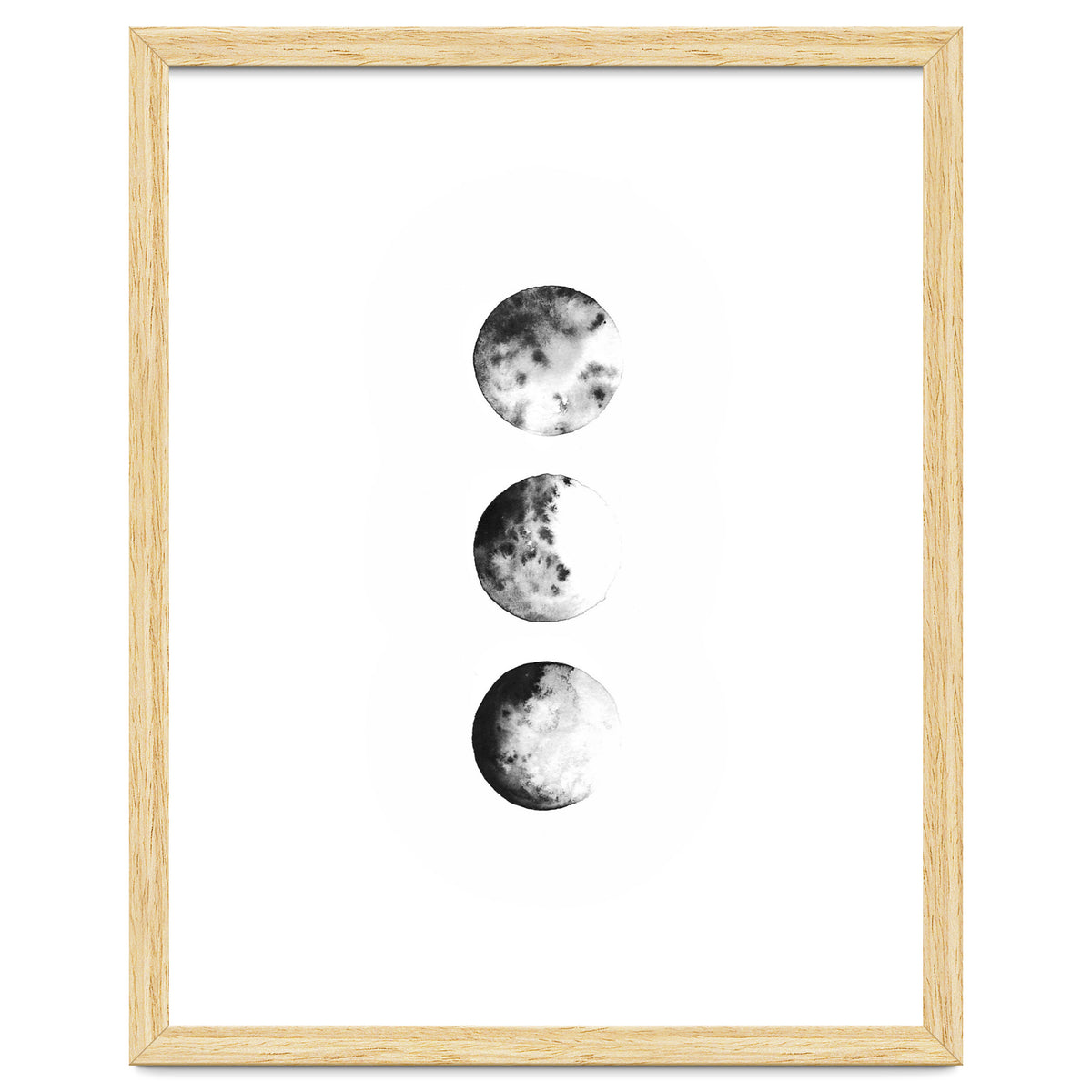 Moon Phases