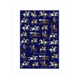 Gauchos 3 (Print Only) thumbnail
