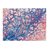 Coral Sea (Print Only) thumbnail