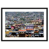 Valparaiso, Chile thumbnail