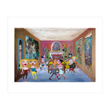 Graffiti Digital 2022 977 (Print Only) thumbnail