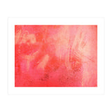 Claim (Print Only) thumbnail