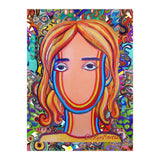 New Graffiti2022 22 (Print Only) thumbnail