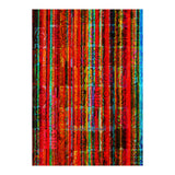 Graffiti Digital 2022 18 (Print Only) thumbnail