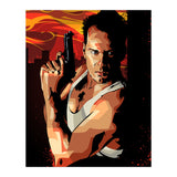 Die Hard (Print Only) thumbnail